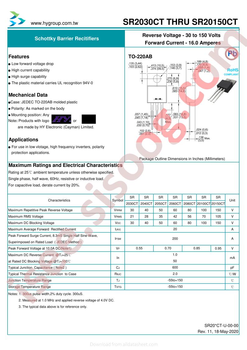 SR2030CT_V01