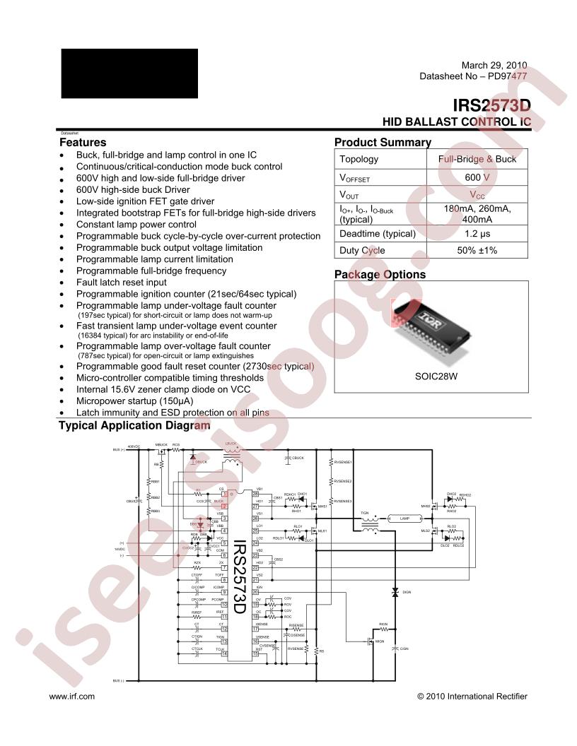 IRS2573DSPBF_15