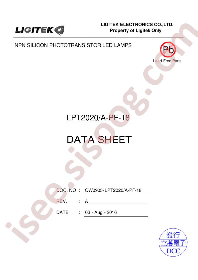 LPT2020-A-PF-18
