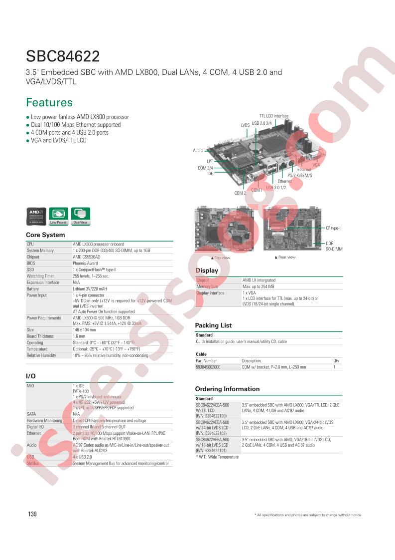 SBC84622_17
