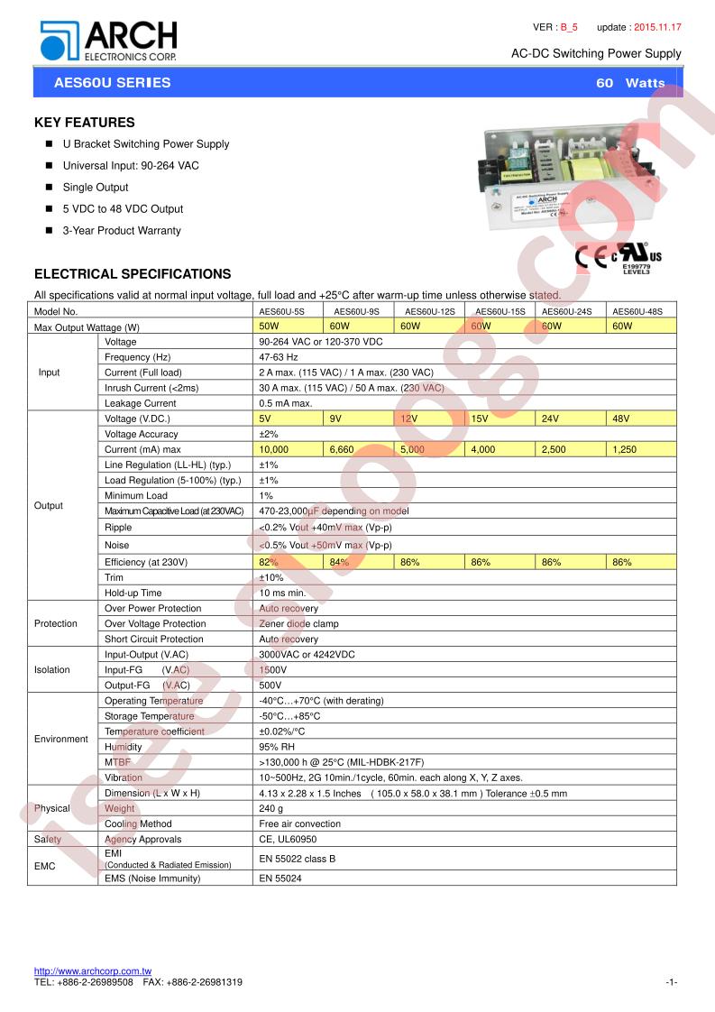 AES60U_16