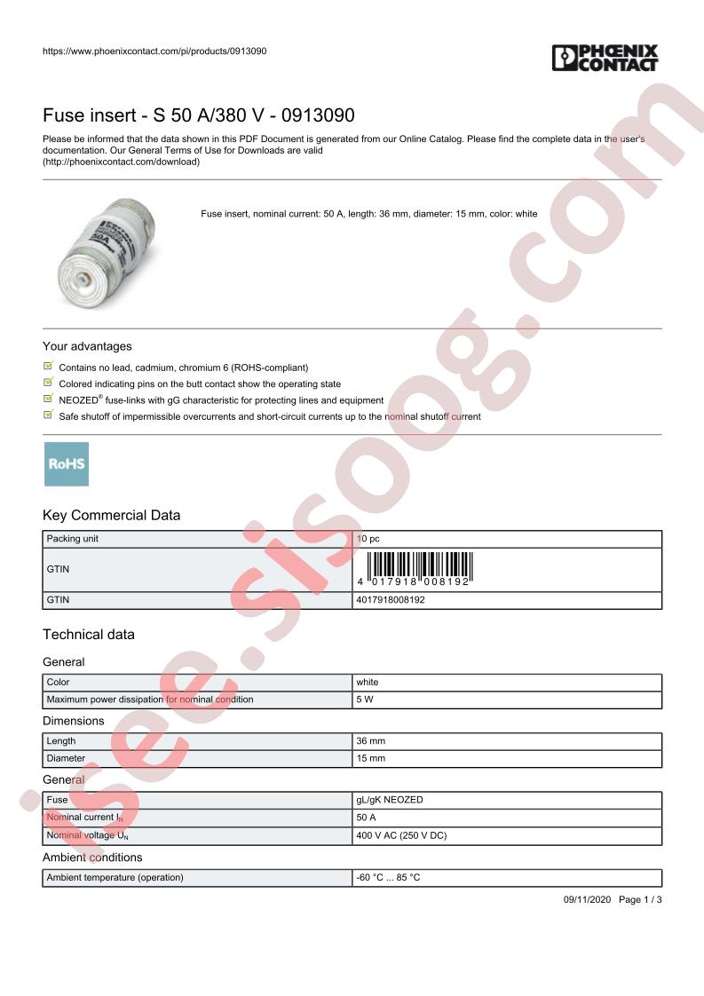 EC002704