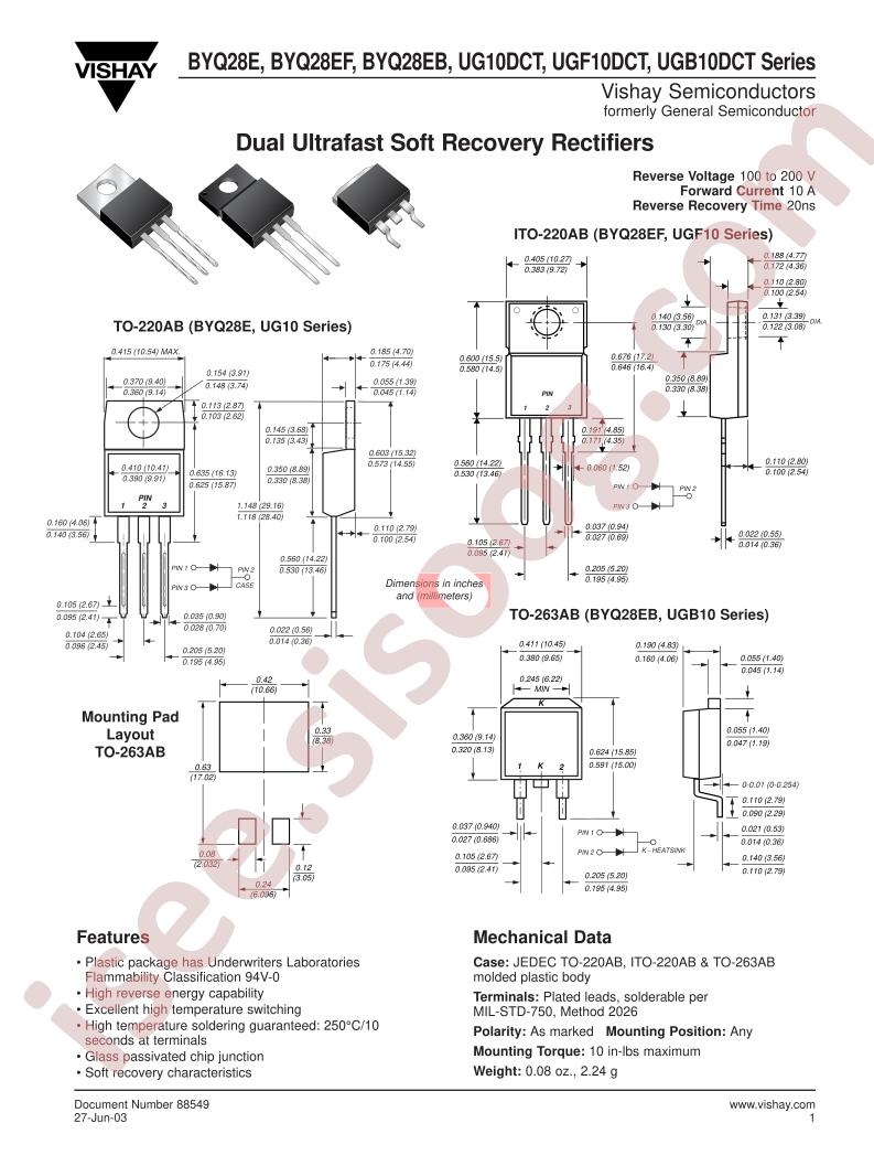 BYQ28E-200