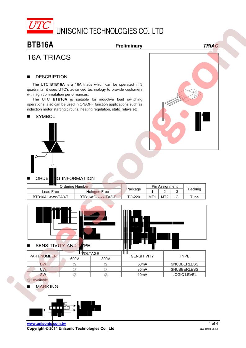 BTB16A_15