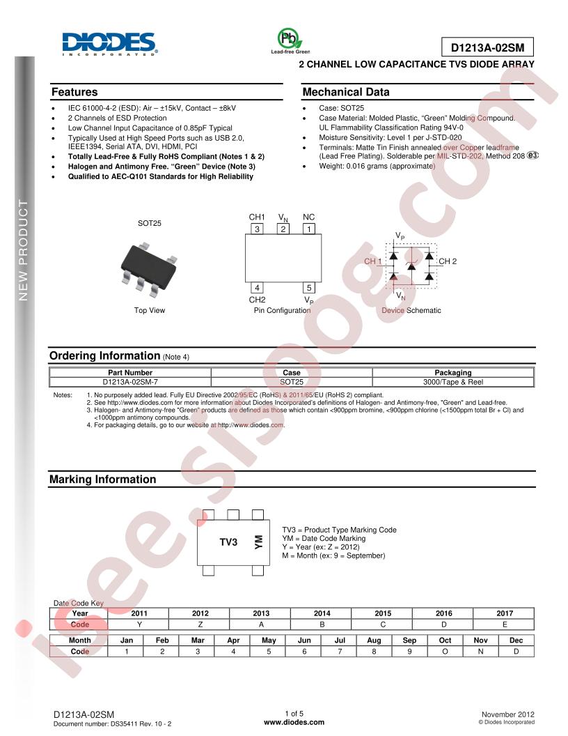 D1213A-02SM-7