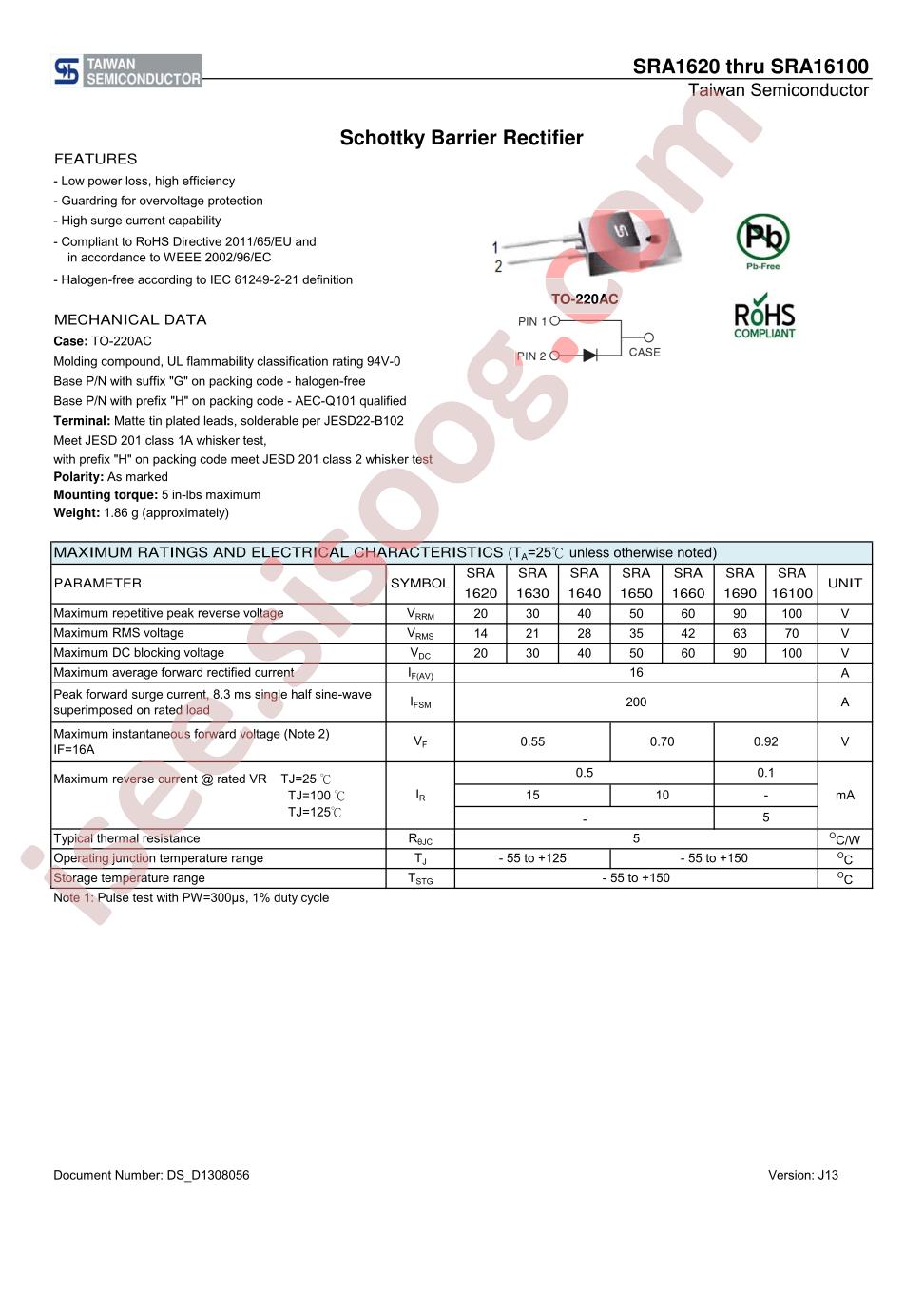 SRA1620_14
