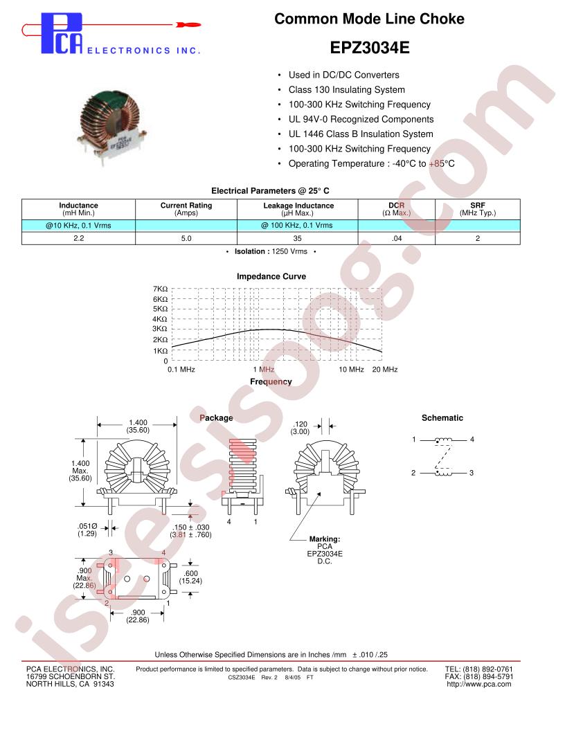 EPZ3034E_15