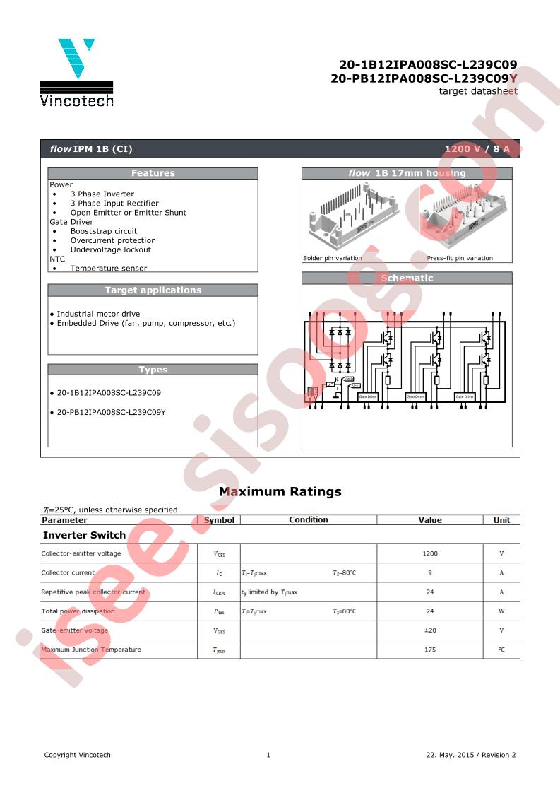 20-PB12IPA008SC-L239C09Y
