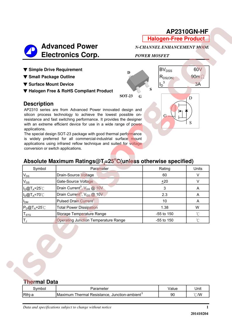 AP2310GN-HF_16