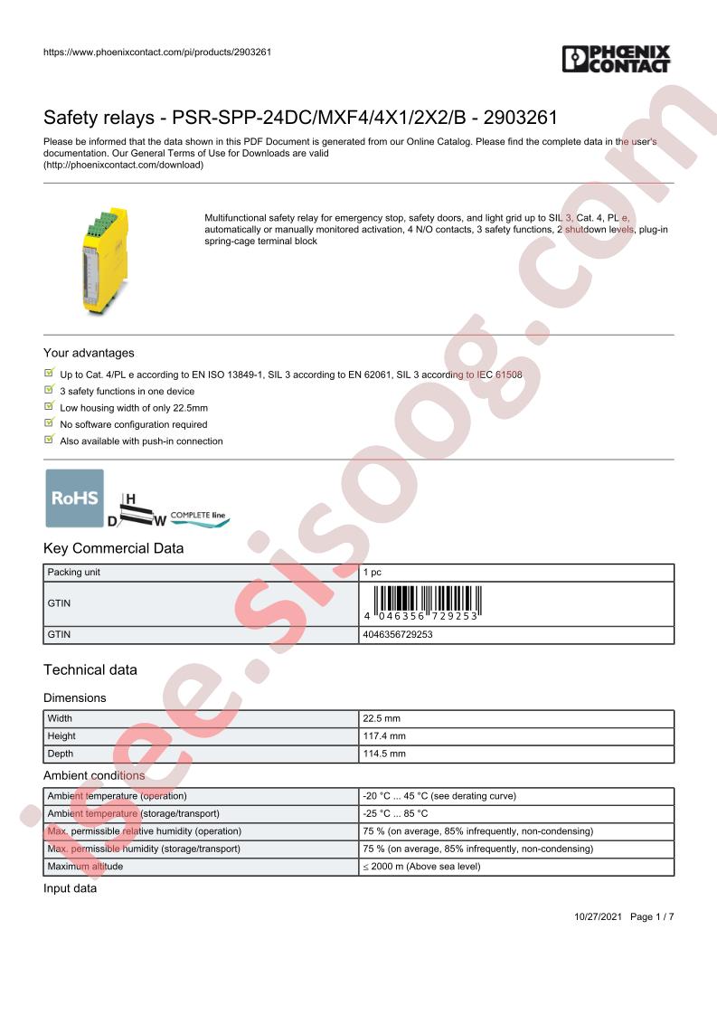 EC001449