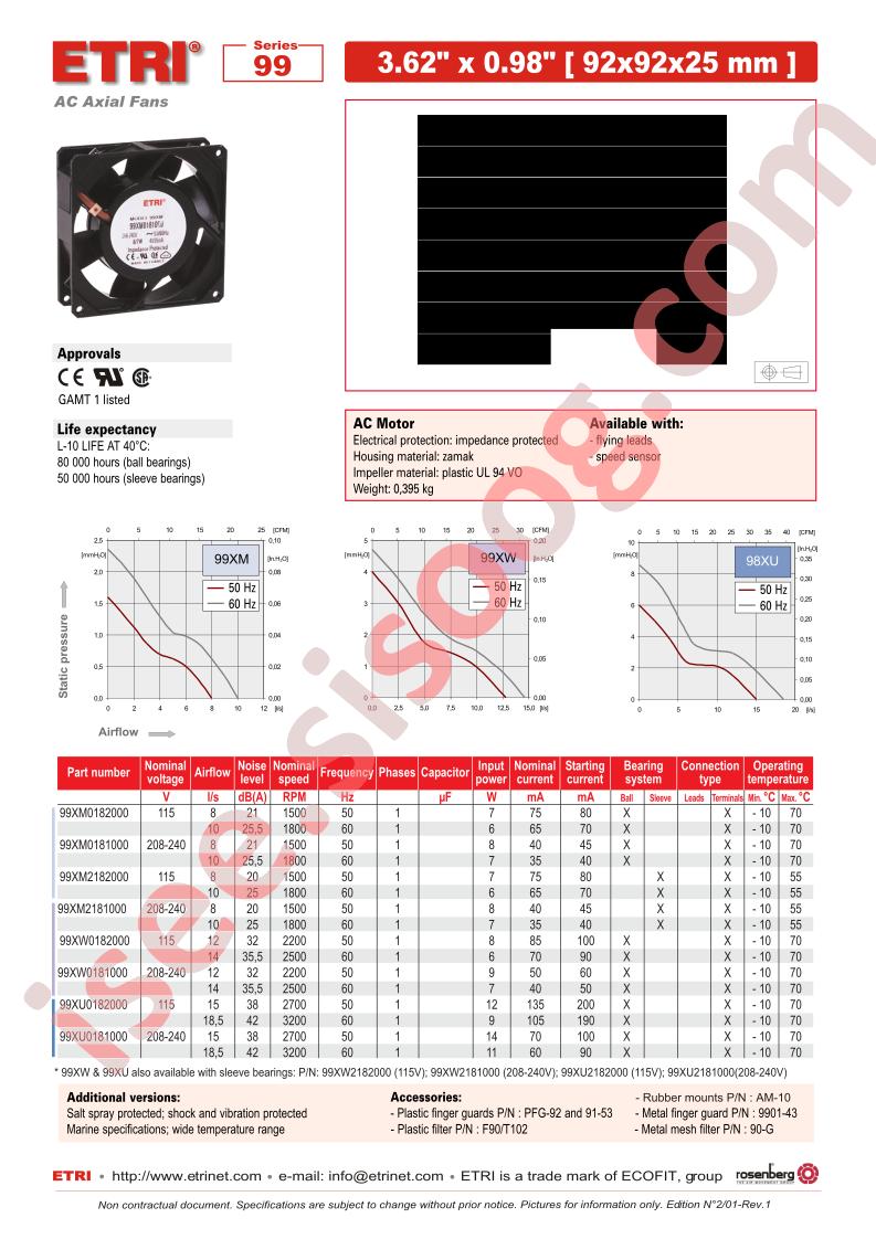 99XM0182000
