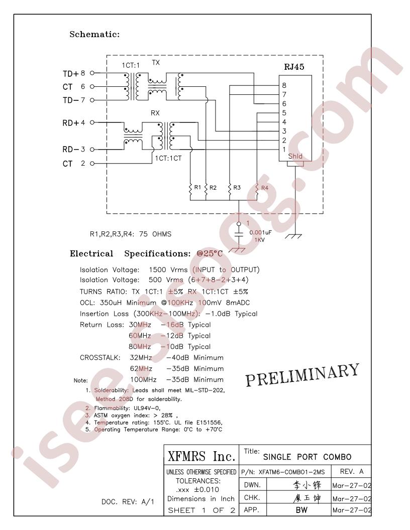 XFATM6-C1-2MS_15