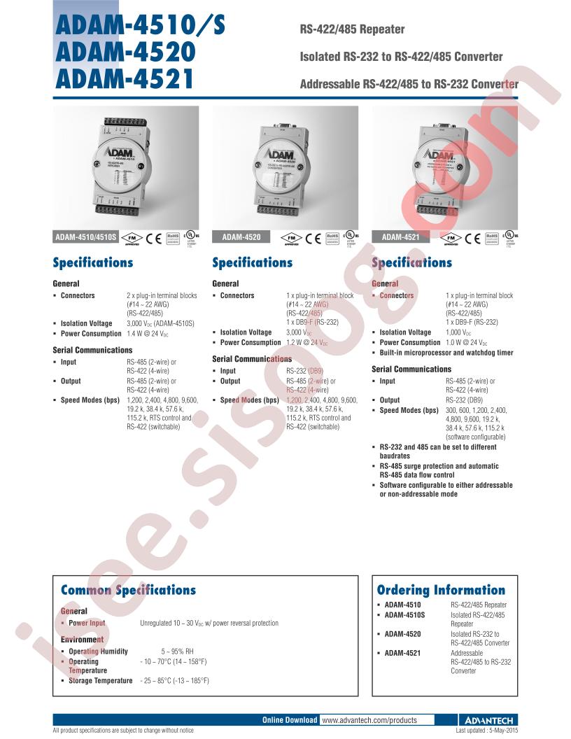 ADAM-4510_15