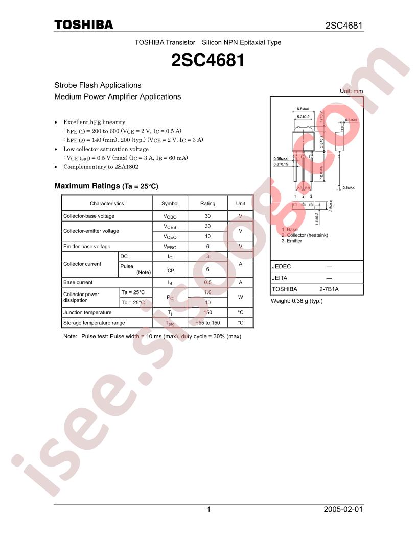 2SC4681_05