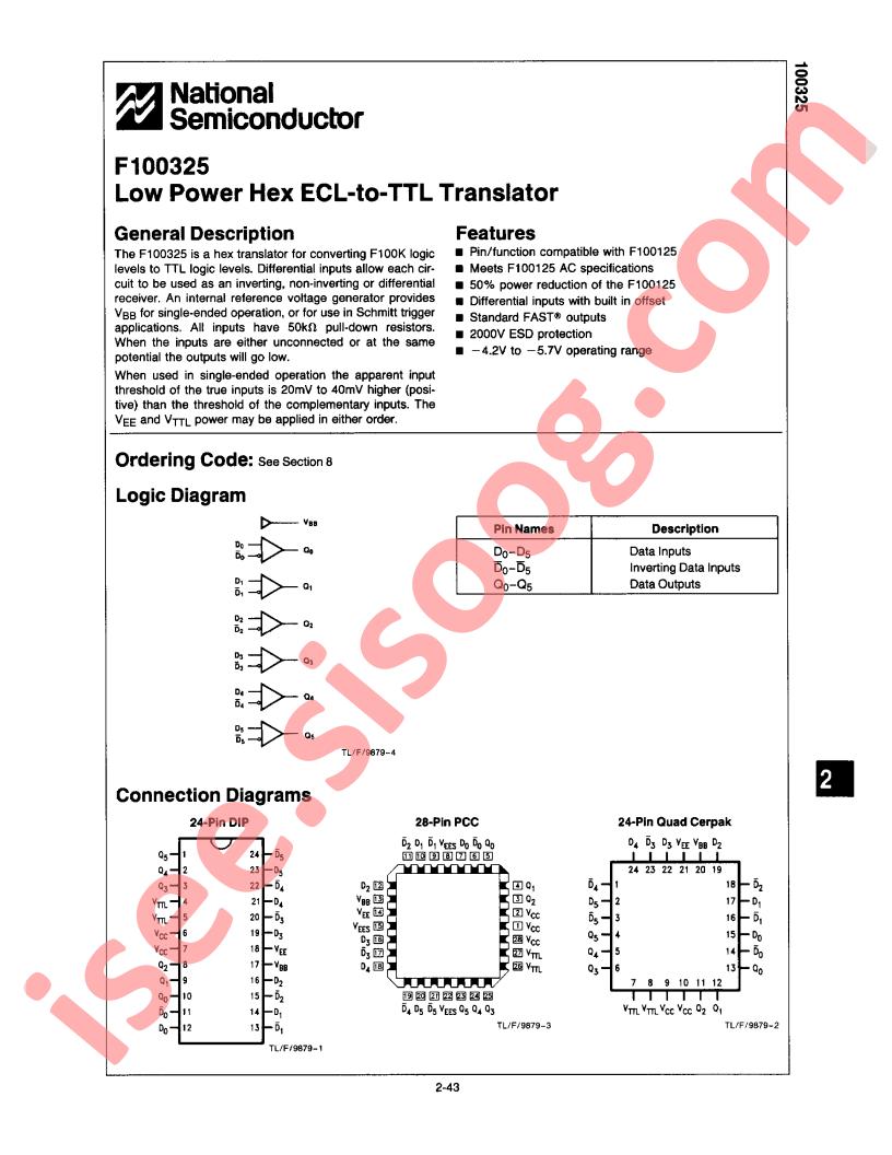 TL9879-2
