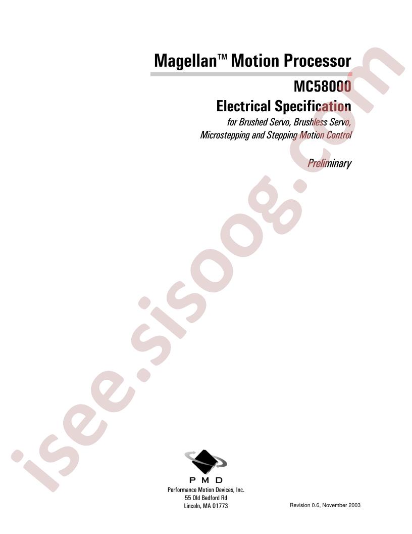 MC58120