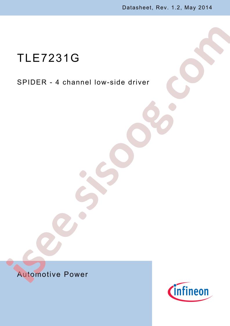 TLE7231G_15