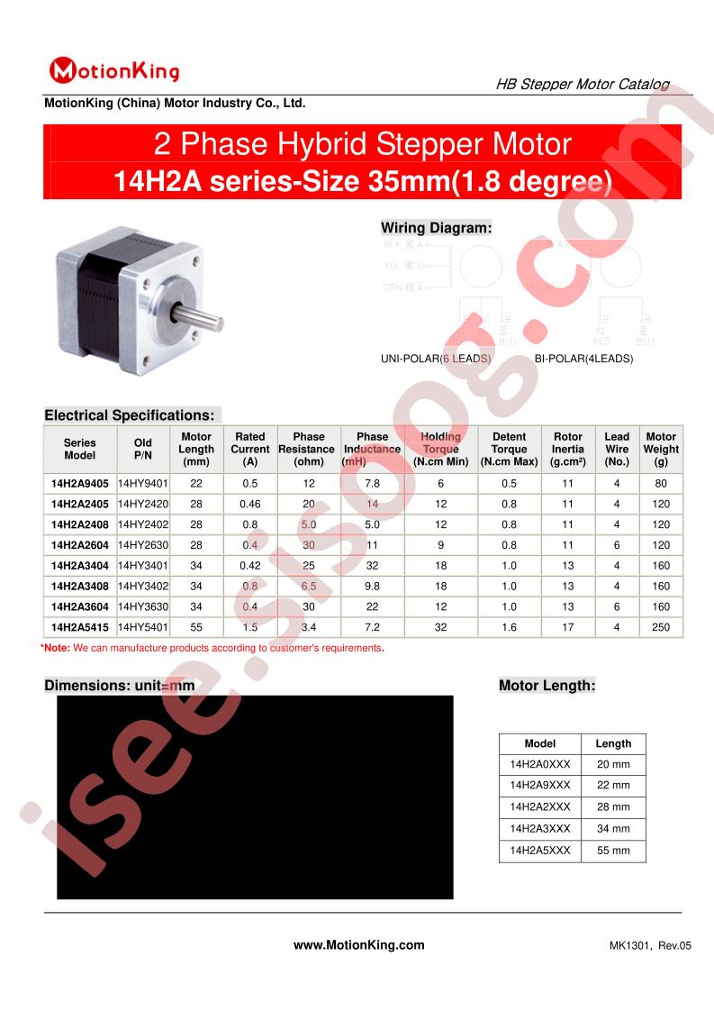 14H2A