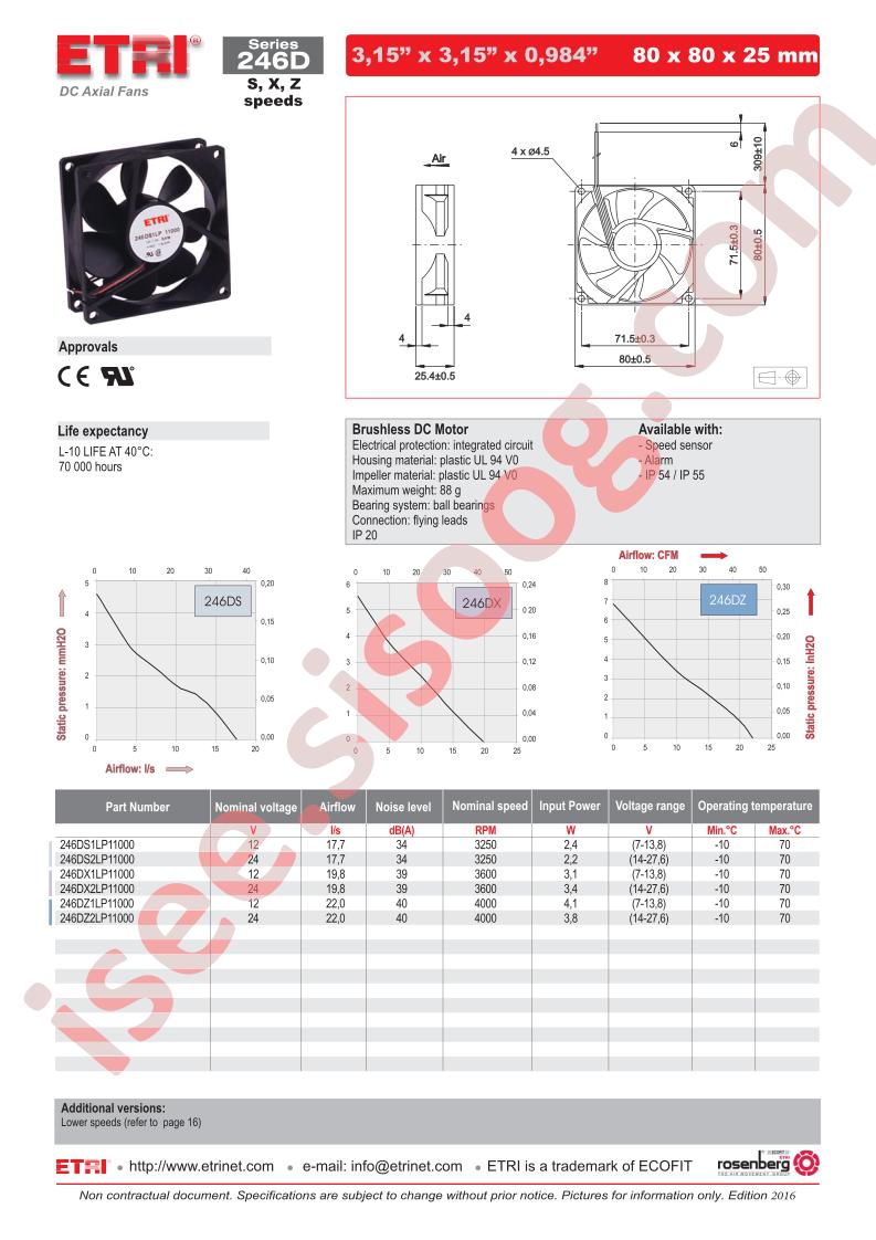246DS1LP11000_16
