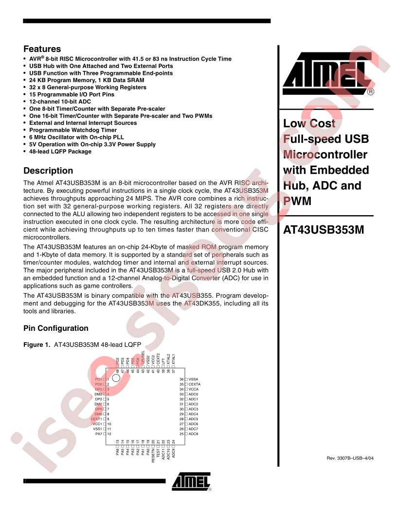 AT43USB353M_04