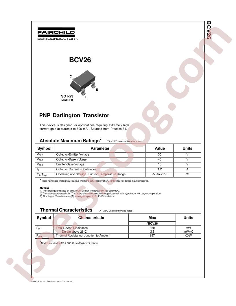 BCV26_00