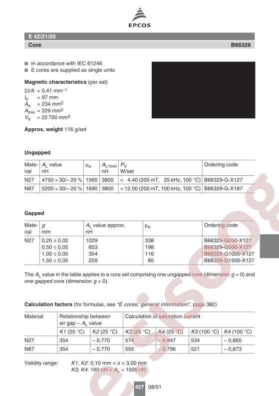 B66329