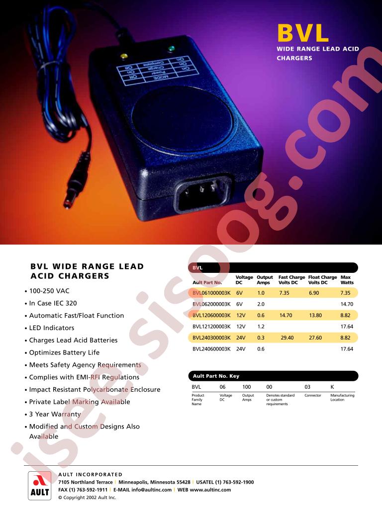 BVL240300003K