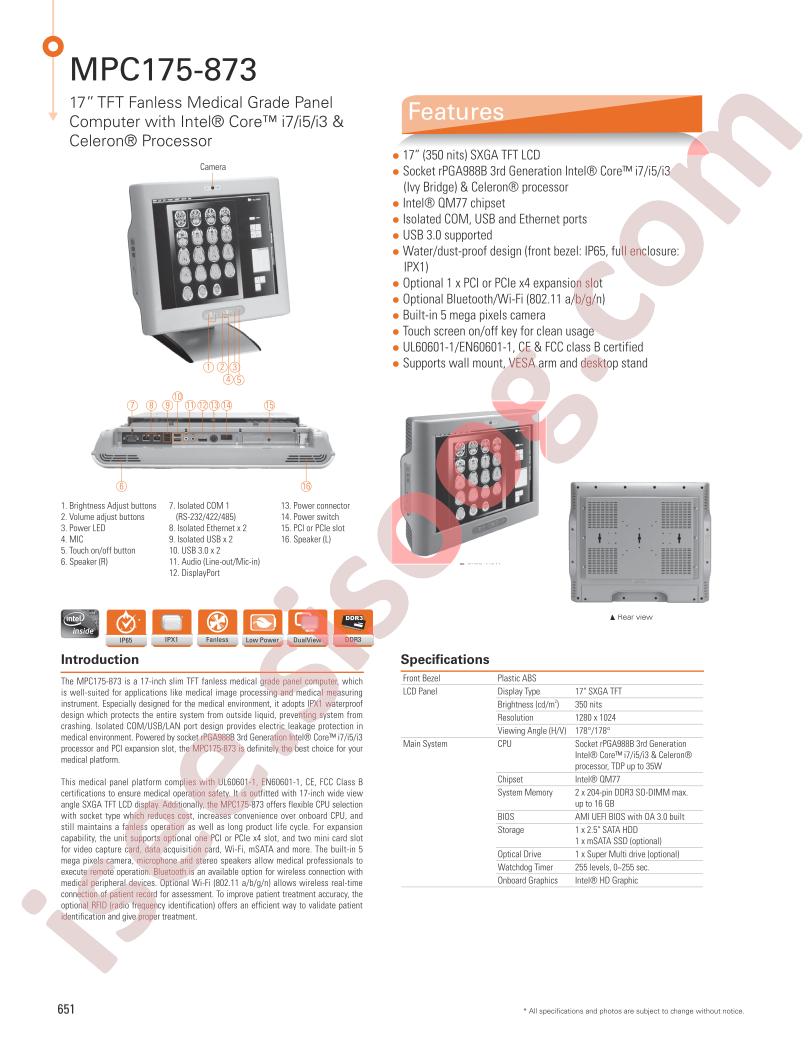 MPC175-873_16