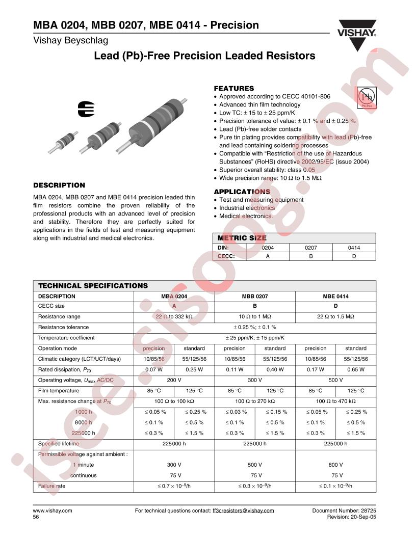 MBA02040E4702CCT00