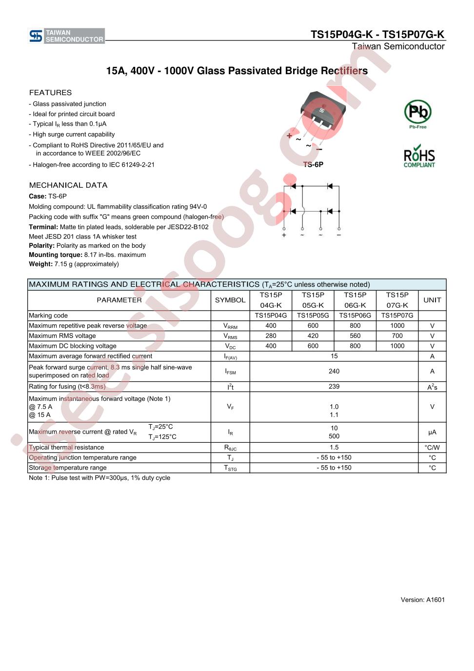 TS15P04G-K_16