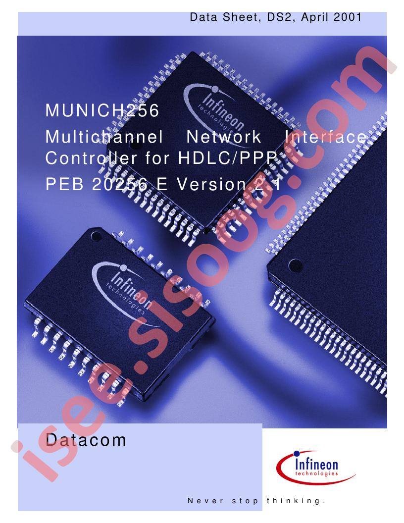 PEB20256E