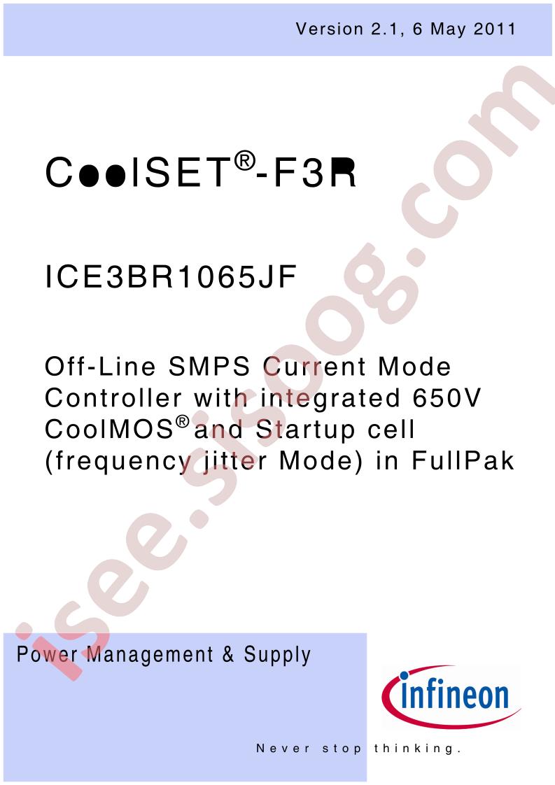 ICE3BR1065JF_11