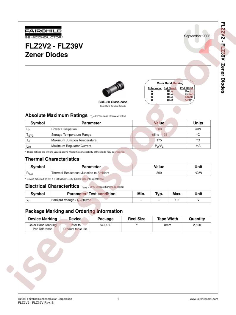 FLZ27VA
