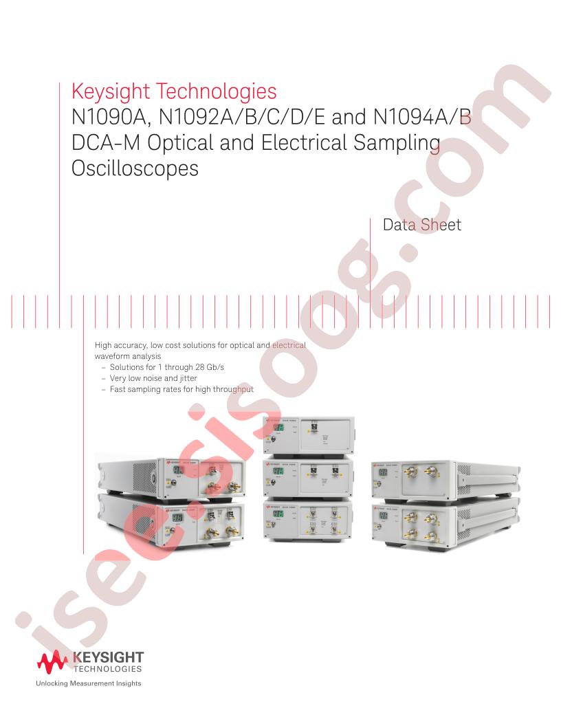 N1092E