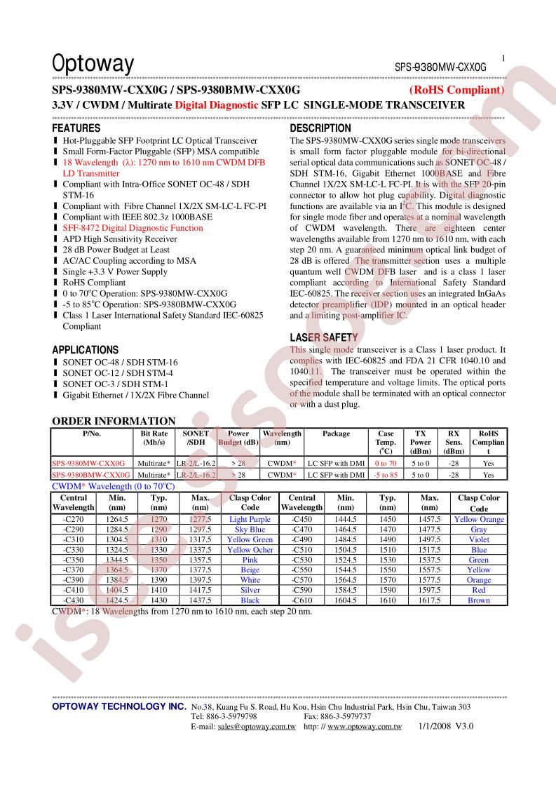 SPS-9380MW-CXX0G_08