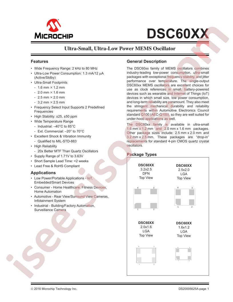 DSC6001HE1A-016.0000T