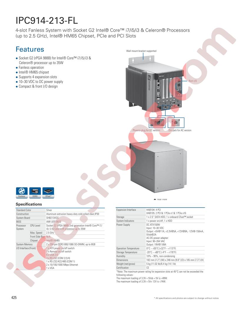 IPC914-213-FL_17