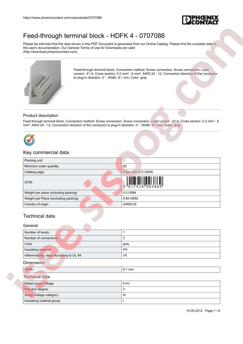 0707086