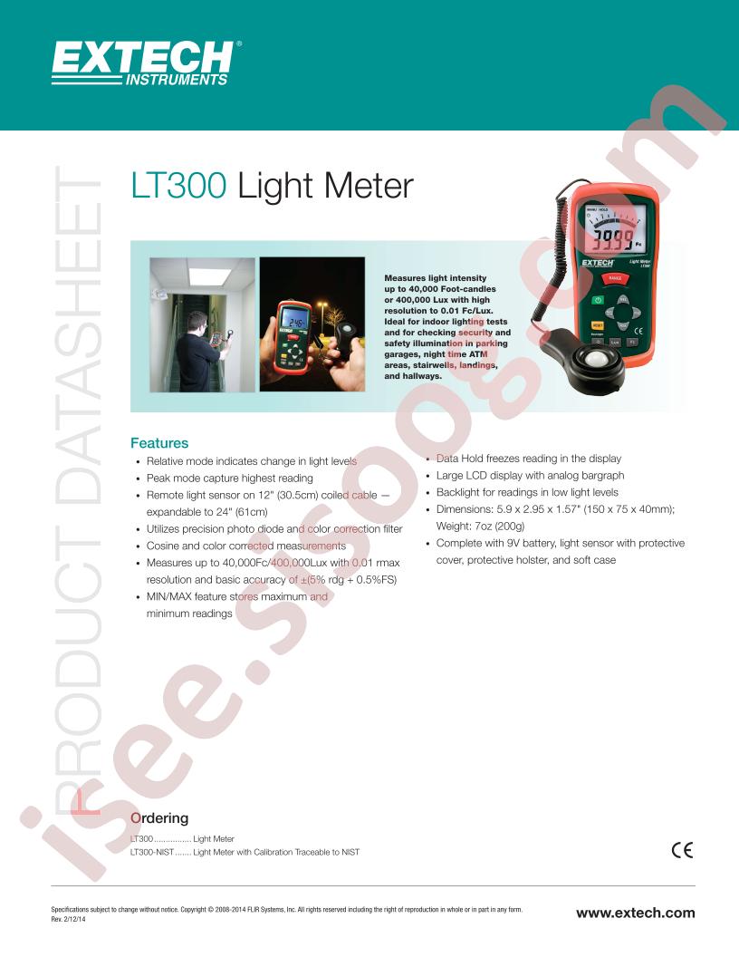 LT300_15