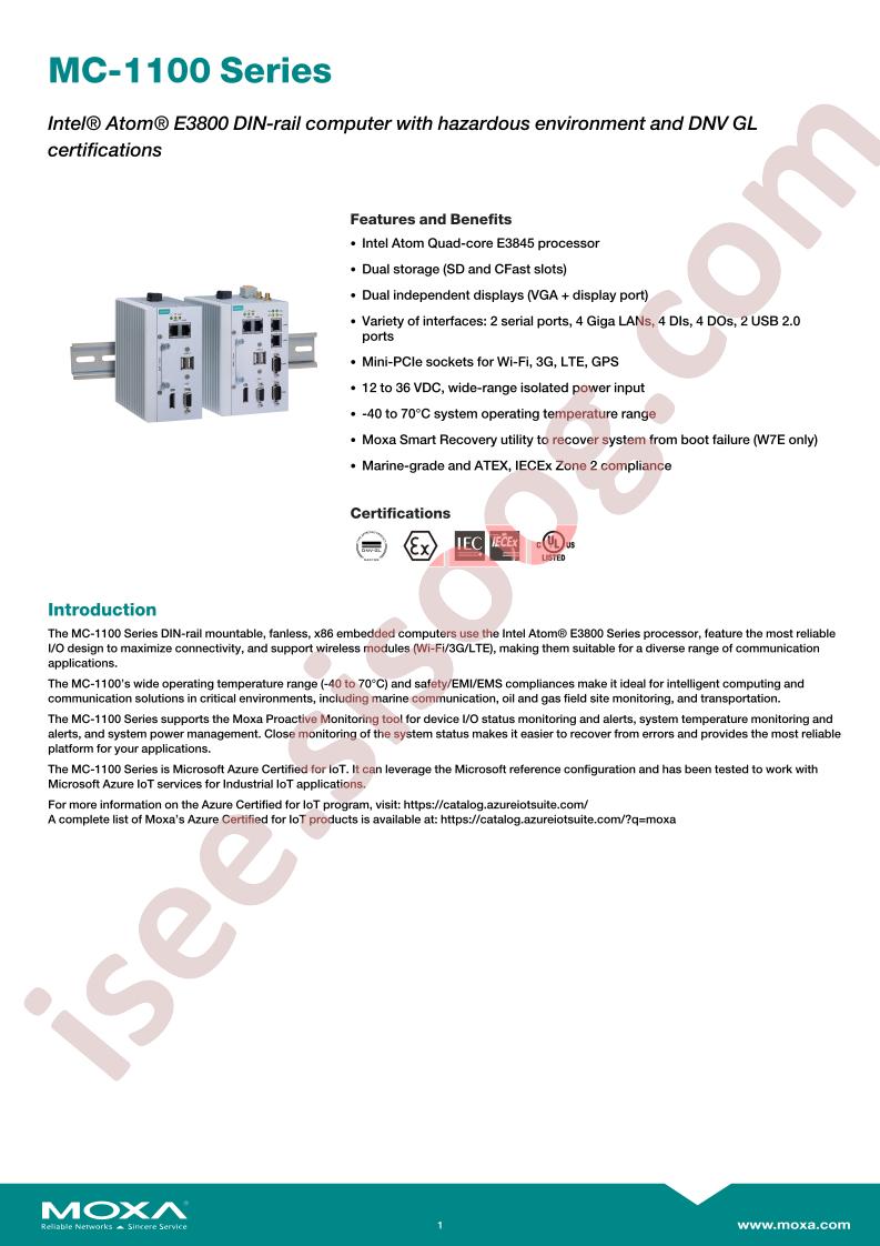 MC-1121-E4-T