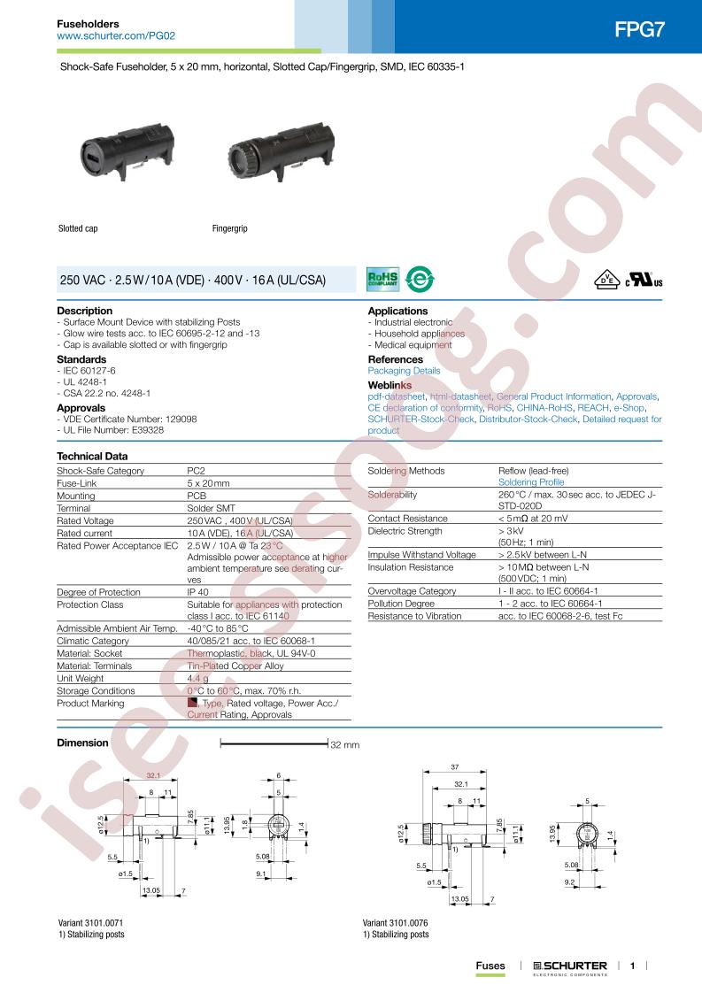 FPG7_15