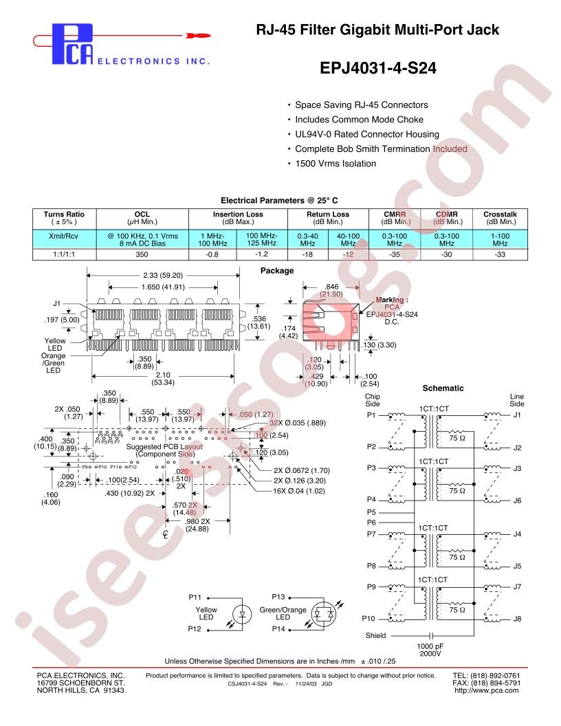 EPJ4031-4-S24