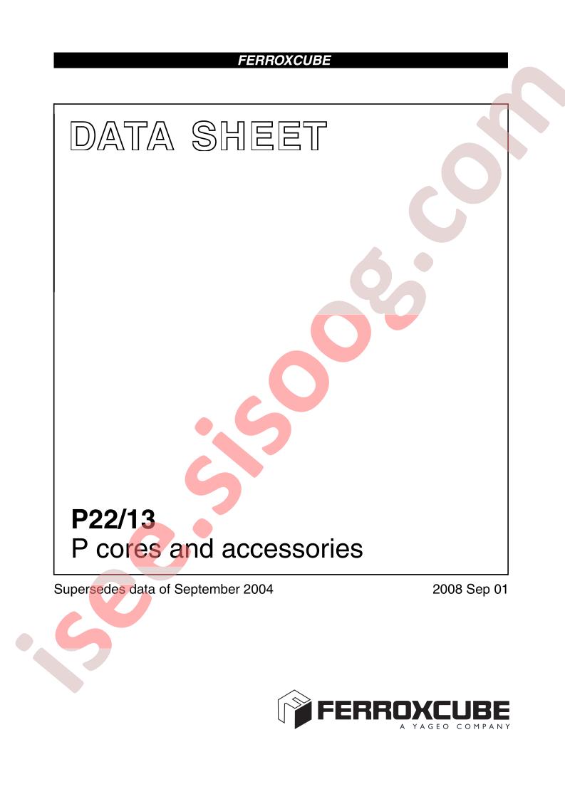 P22-3D3-E160