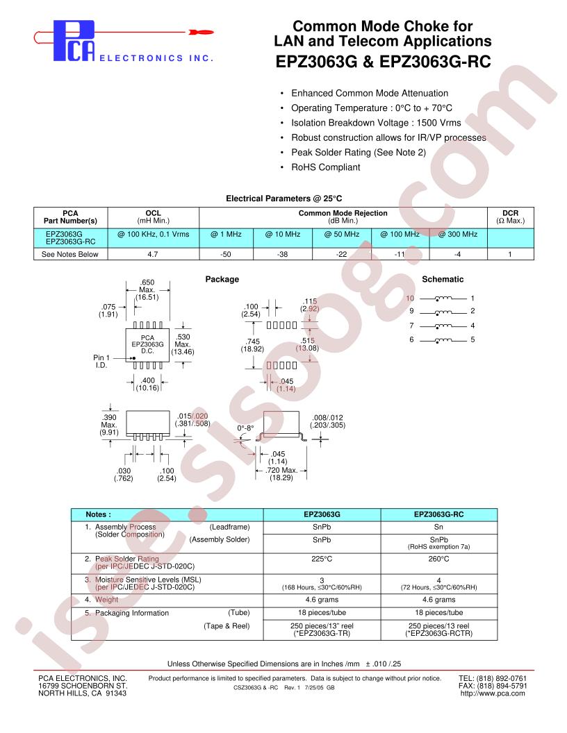 EPZ3063G_15