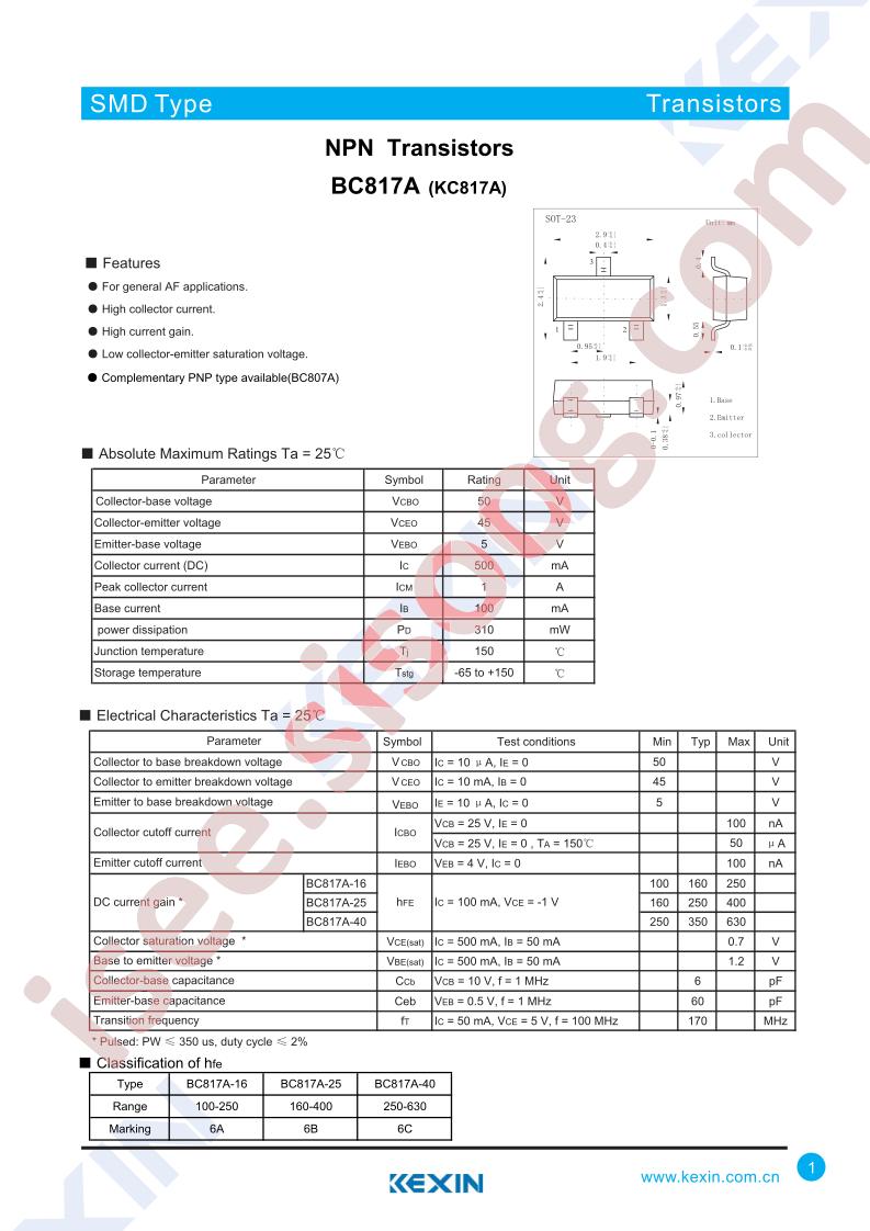 BC817A_15