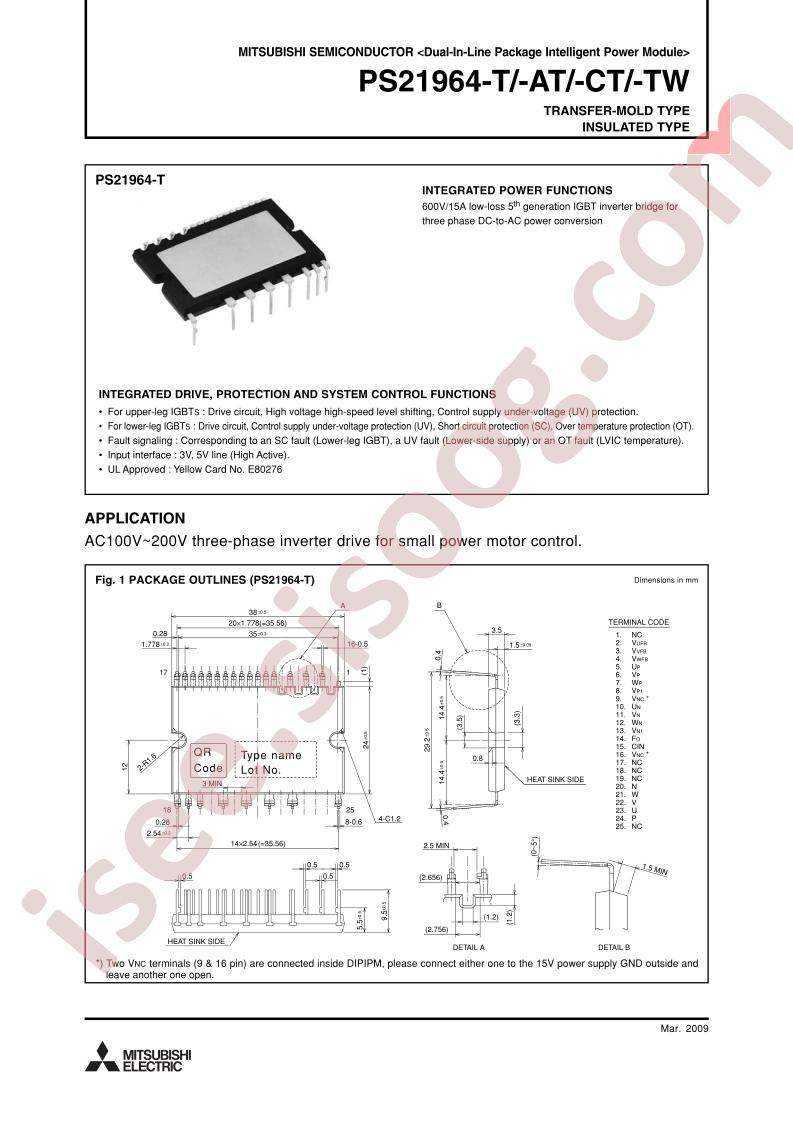 PS21964-T_09