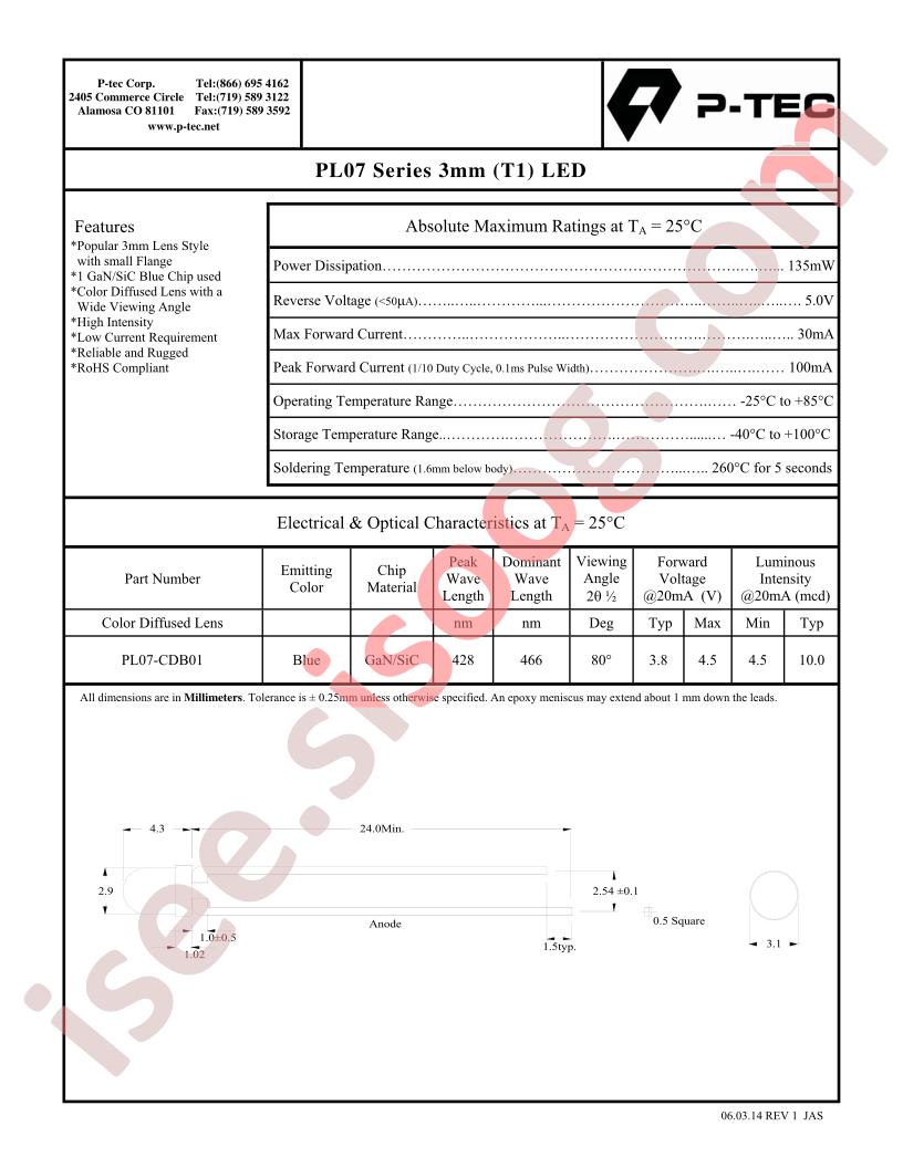 PL07-CDB01_14