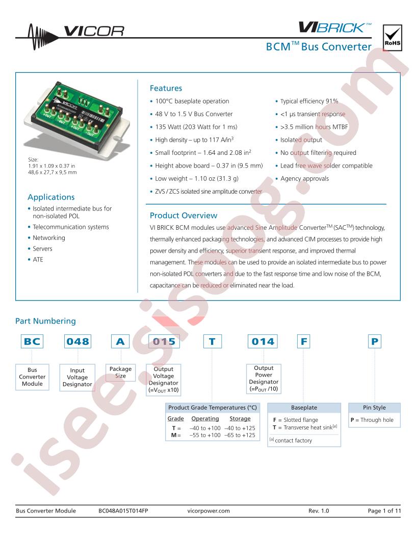 BC048A015T014TP