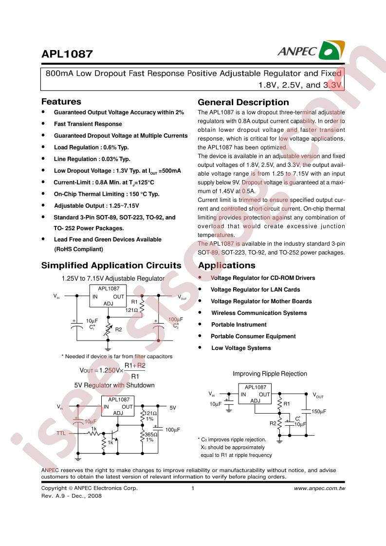 APL108718DC-TRG