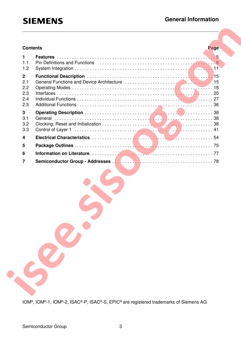 PEB2080